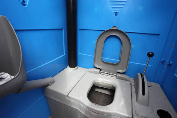 Best Best portable toilet rental  in Liolnton, NC